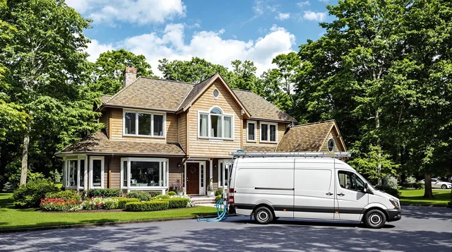 Brunswick Dryer Vent Cleaning dryer vent cleaning frequently asked questions in Brunswick, OH
