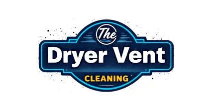Dryer Vent Cleaning services in Strongsville, OH