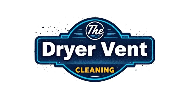 Dryer Vent Cleaning services in Hinckley, OH