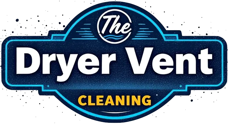 Brunswick Dryer Vent Cleaning